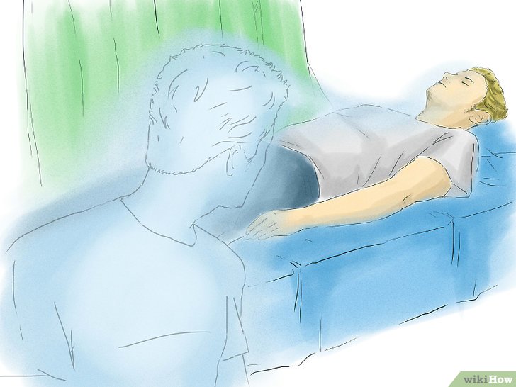 C&aacute;ch tho&aacute;t x&aacute;c an to&agrave;n