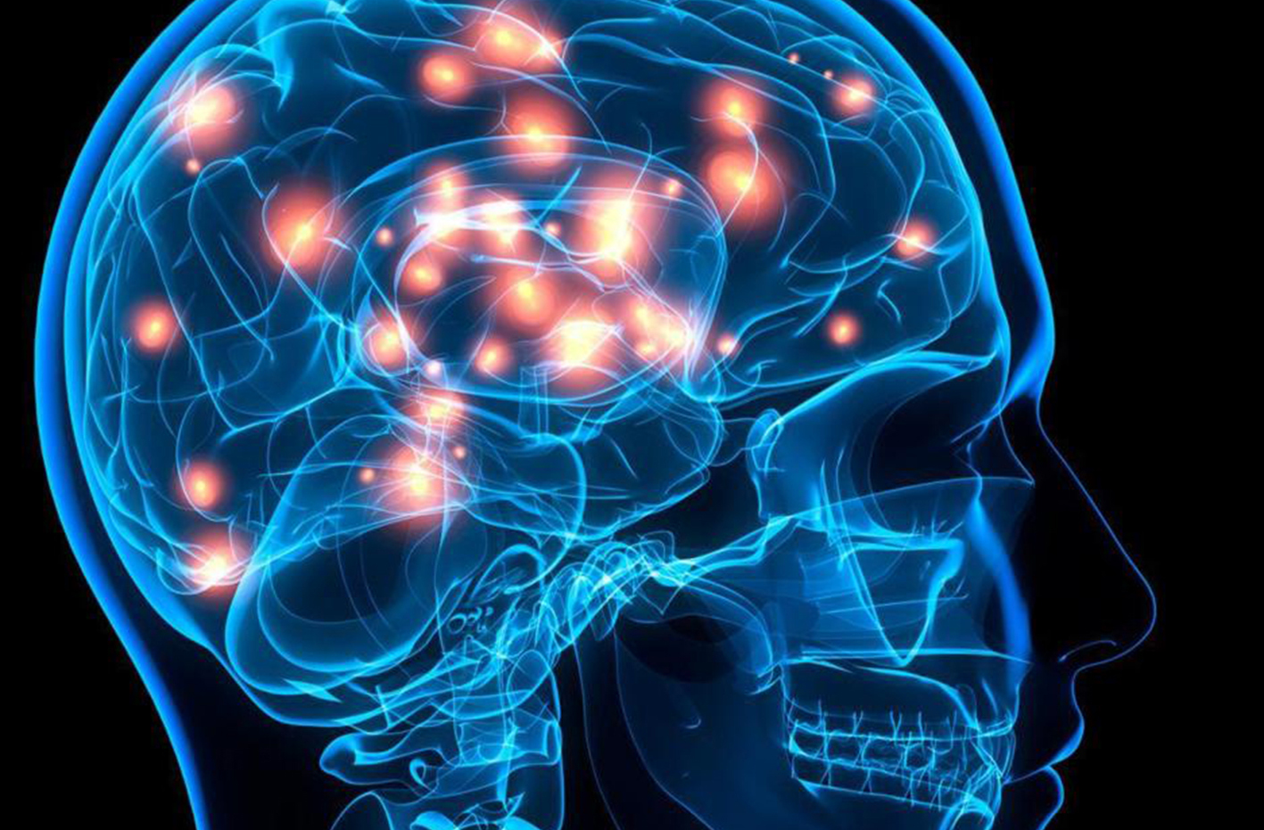 cơ học lượng tử, hạt, sóng