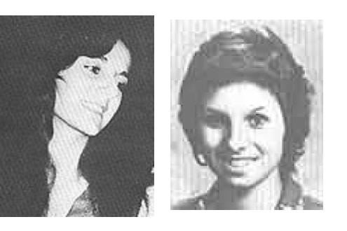 Nhà tù Old Charleston (Nam Carolina, Mỹ): Nơi giam giữ Lavinia Fisher, nữ sát nhân hàng loạt đầu tiên của Mỹ 6 Nhà tù Old Charleston