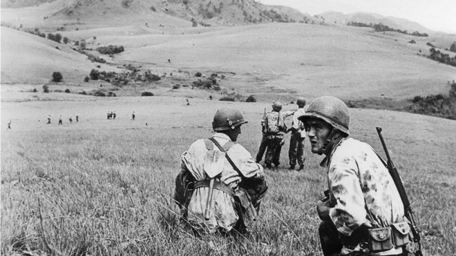 Hiện tượng ma ám tại Đồn Mifflin