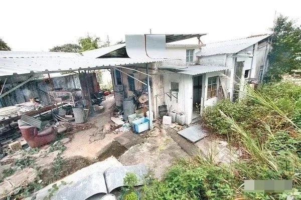 Dinh thự Lonsdale (Hồng Kông): Tòa nhà dân cư nơi một gia đình bị thảm sát và tiếng trẻ em khóc ám ảnh 6 Dinh thự Lonsdale Hồng Kông