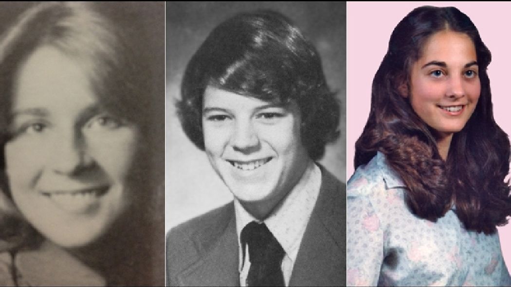 Hiện trường vụ án I-5