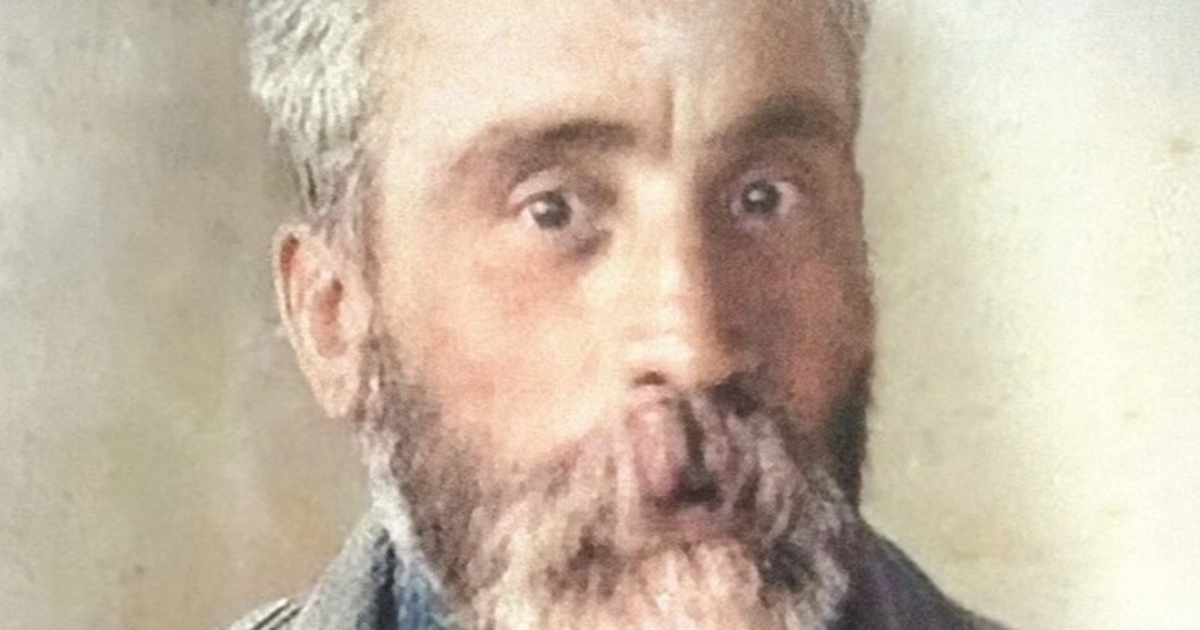 Jack the Ripper: 10 giả thuyết hàng đầu về danh tính thật 7 Whitechapel history