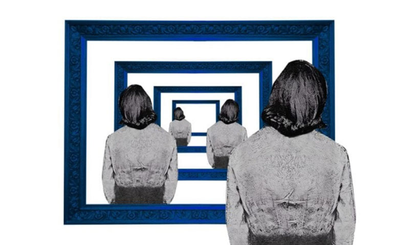 Não bộ và déjà vu