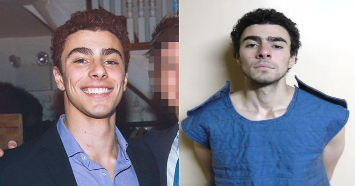 Nhà hát Midland (Newark, Ohio): Bị ám bởi một diễn viên đã chết trong một vụ tai nạn và một người bảo trợ 7 Diễn viên tử nạn tại Nhà hát Midland