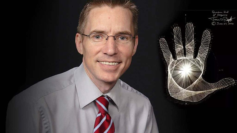 Savant (Hội chứng bác học): Mối liên hệ giữa thiên tài và năng lực siêu nhiên 6 Savant âm nhạc