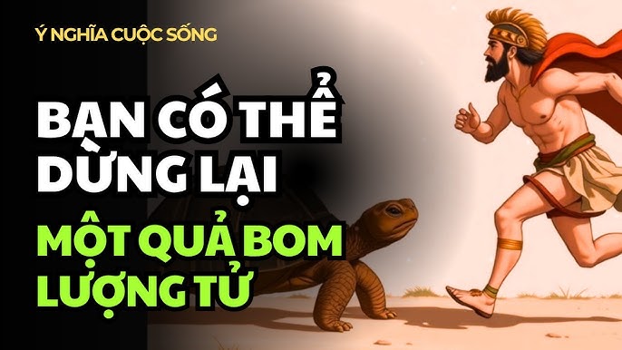 Thí nghiệm lượng tử Zeno