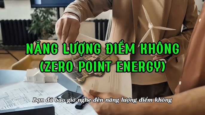 Năng lượng điểm không (Zero-point energy): Năng lượng tiềm ẩn trong không gian trống rỗng 7 Mô phỏng lực Casimir và dao động lượng tử