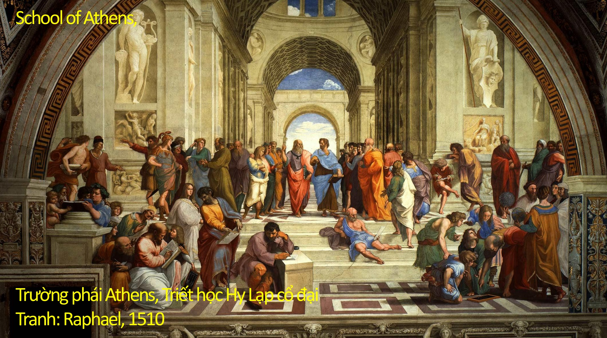 Galileo Galilei