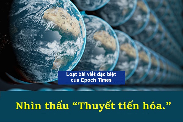 Trải nghiệm cận tử chung minh họa