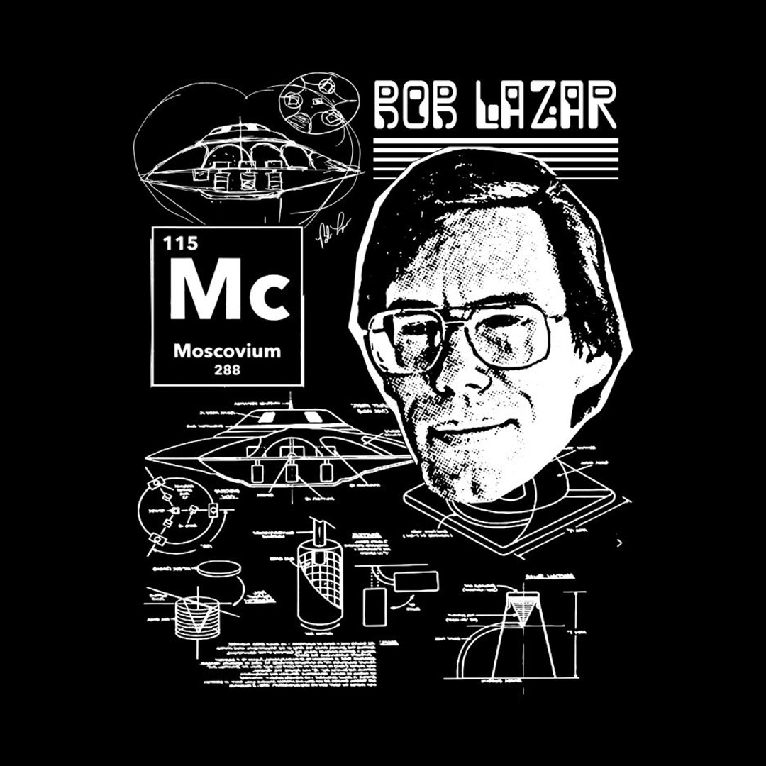 Cơ sở b&iacute; mật Area 51