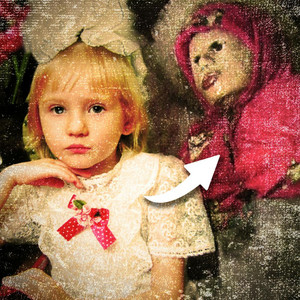 Vụ án "Búp bê Tử thần" (The Dollmaker) Anatoly Onoprienko: Sát thủ khét tiếng của Ukraine 5 image 297