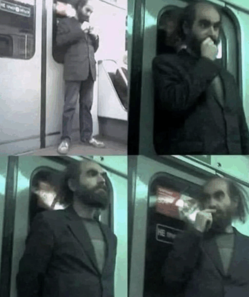 Grigori Perelman: Thiên Tài Lập Dị Từ Chối Triệu Đô và Danh Vọng 3 image 88