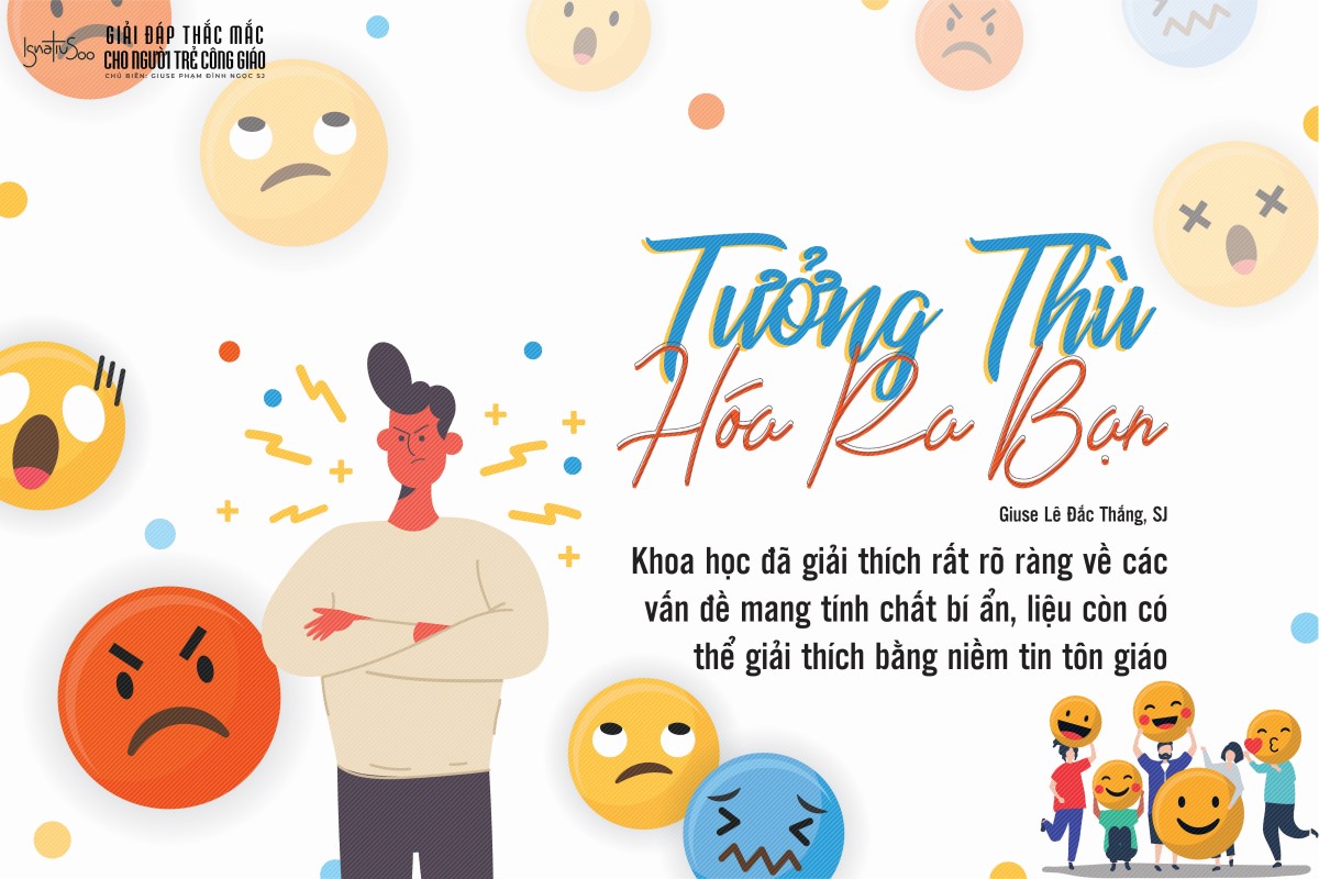 Khoa học và đức tin