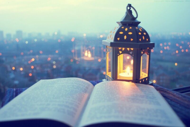 Bối cảnh quay phim The Shawshank Redemption