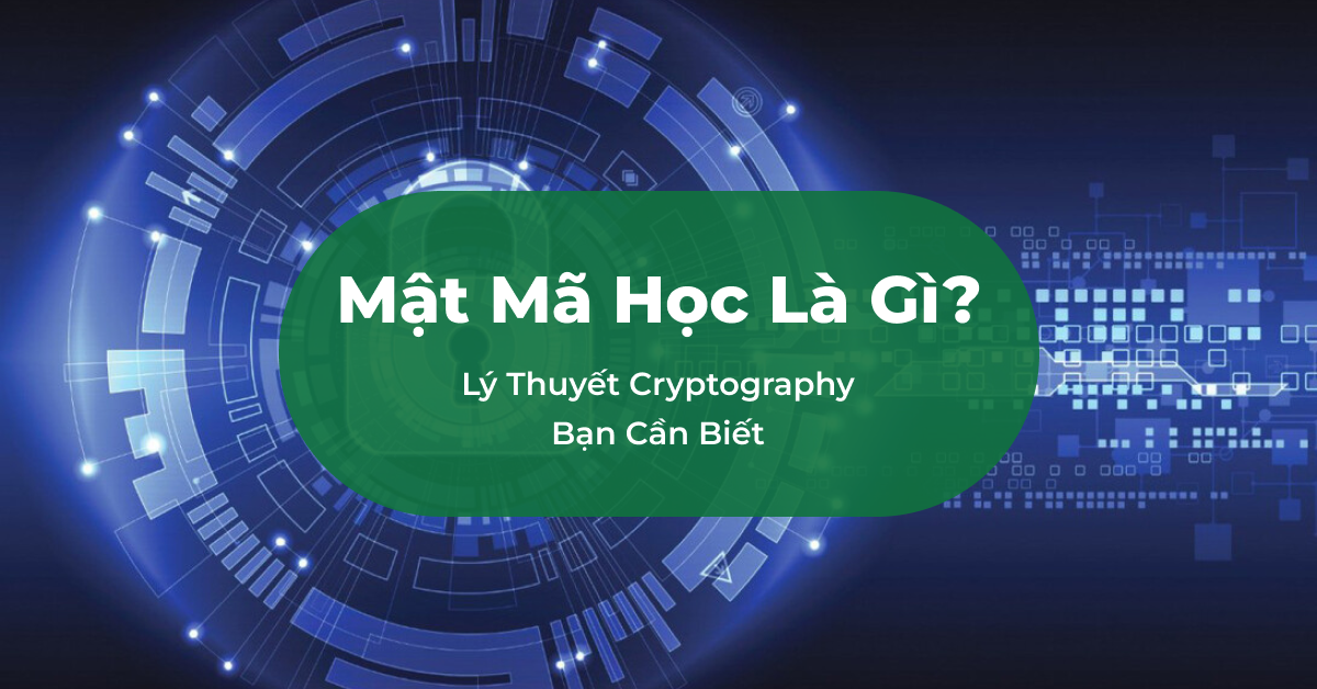 Minh họa cryptozoology