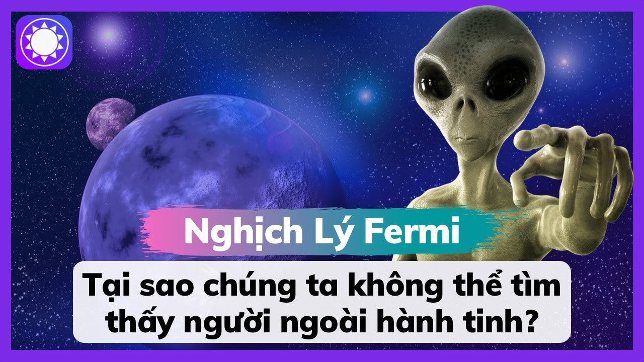 Hành tinh ngoài hệ Mặt Trời