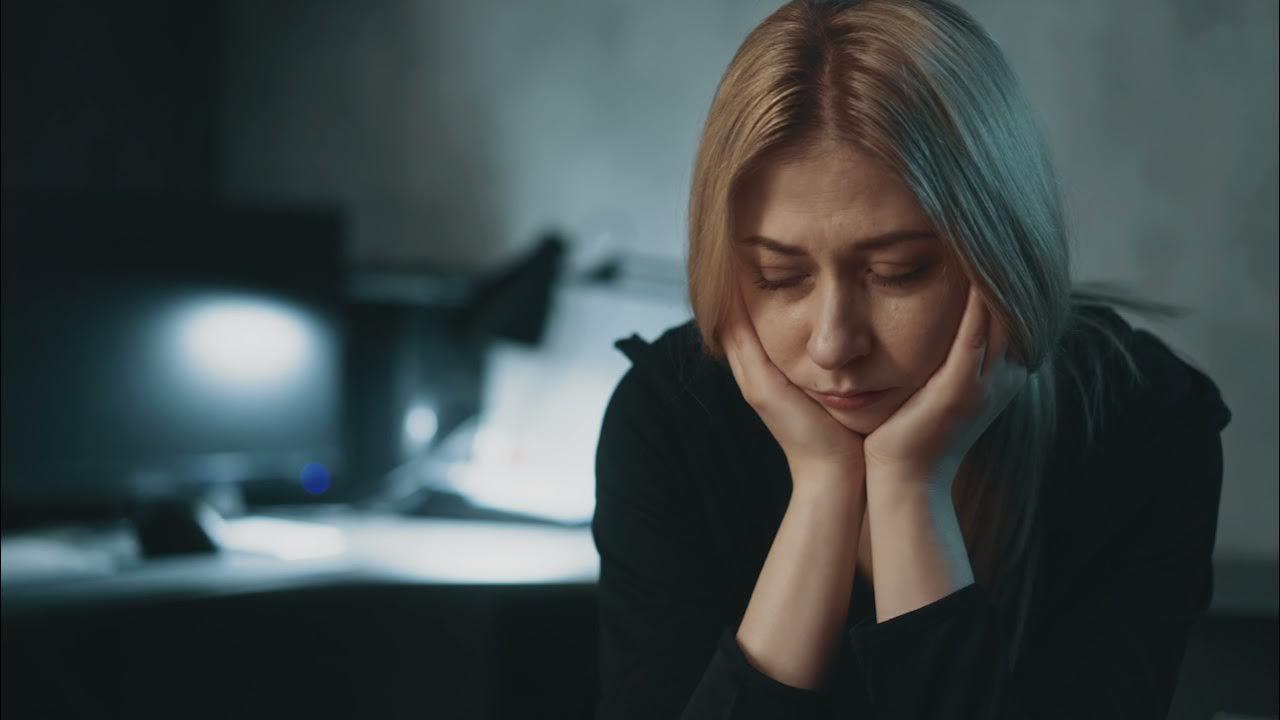 Sự đồng bộ (Synchronicity): Sự trùng hợp ngẫu nhiên đầy ý nghĩa 7 Ví dụ thực tế về Synchronicity