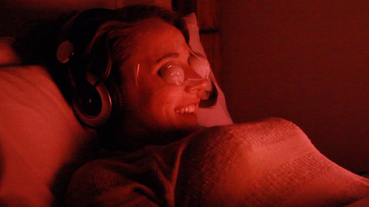 Thí nghiệm Ganzfeld: Nỗ lực chứng minh thần giao cách cảm trong phòng thí nghiệm 7 Thiết bị tạo hiệu ứng Ganzfeld