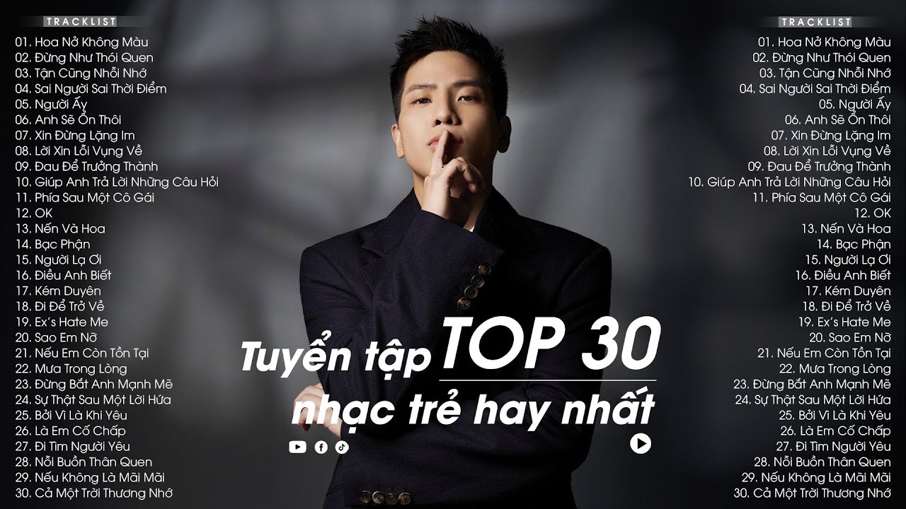 Sân khấu ca khúc đạt kỷ lục âm nhạc toàn cầu