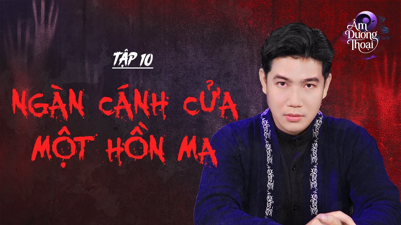 Lawang Sewu Semarang Indonesia