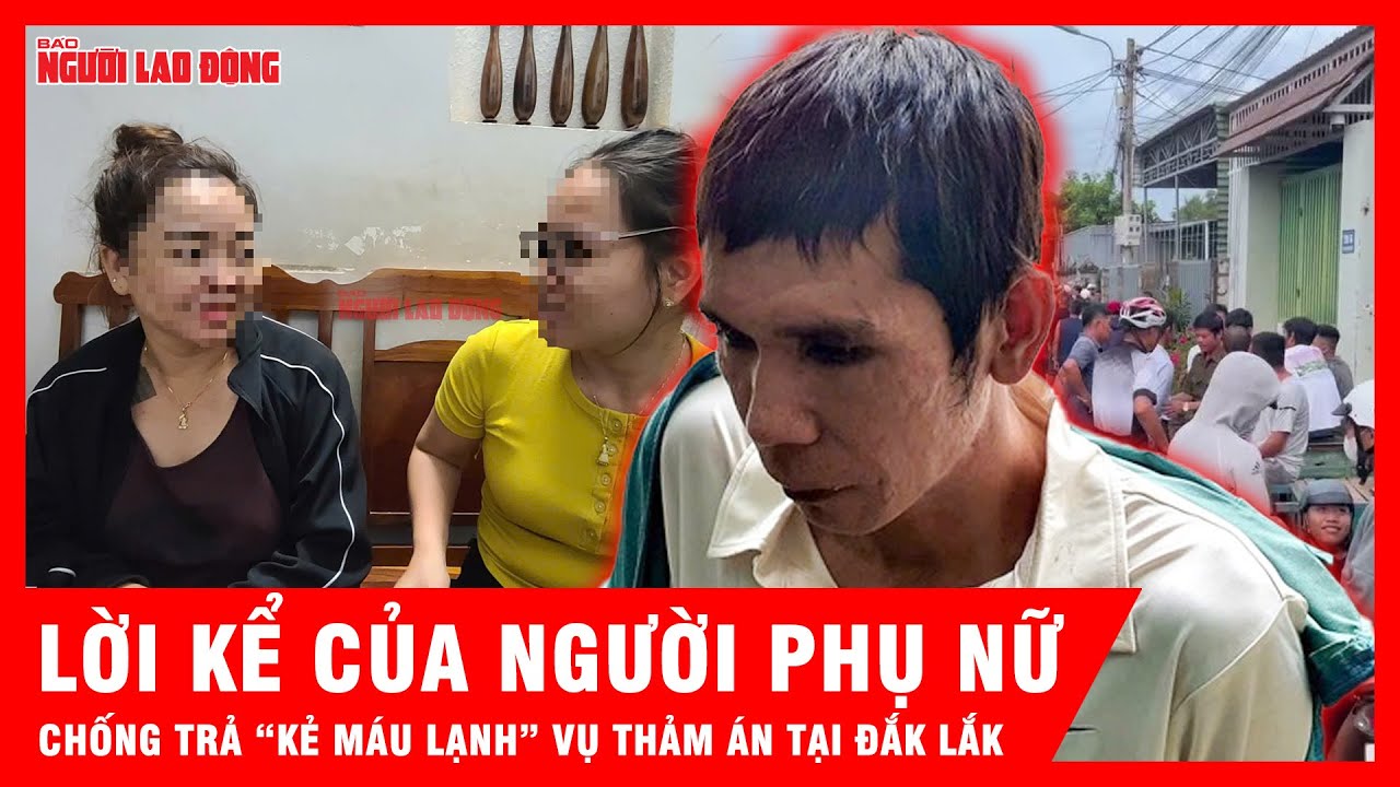 Hồn ma Quý bà Xanh