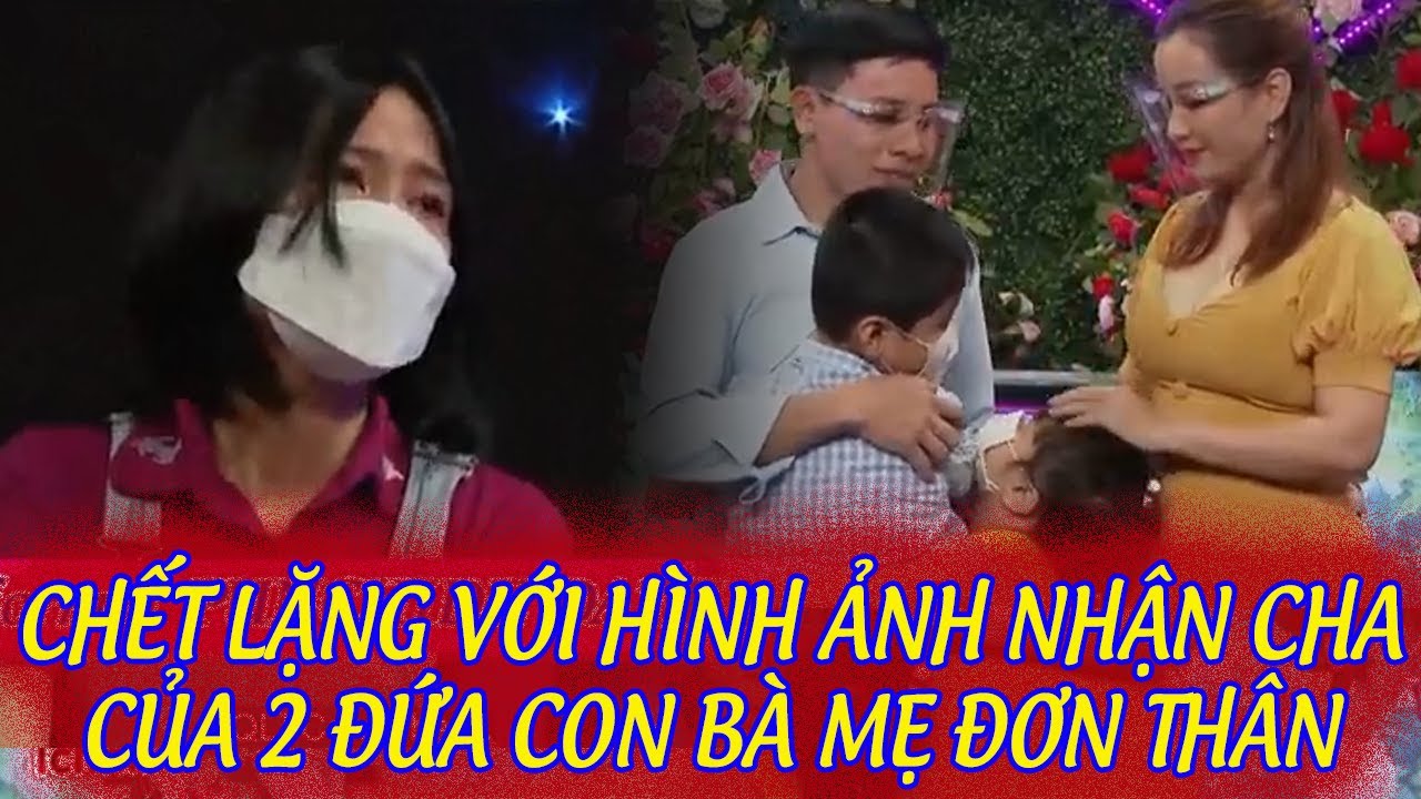 Linh hồn nhà hát