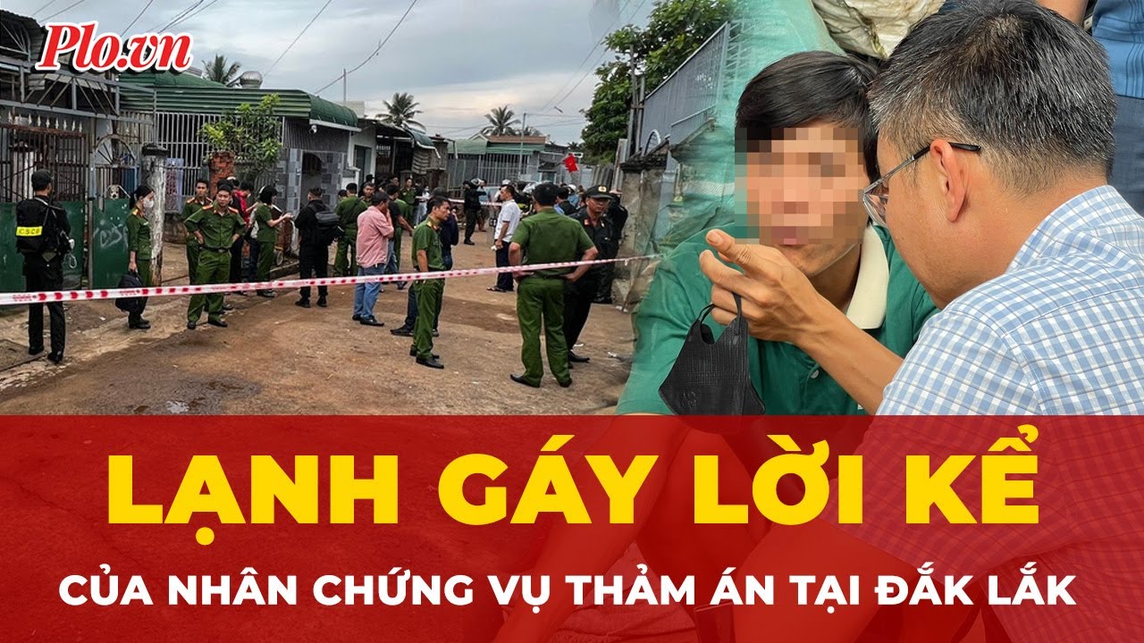 Dinh thự Lonsdale (Hồng Kông): Tòa nhà dân cư nơi một gia đình bị thảm sát và tiếng trẻ em khóc ám ảnh 7 Kiến trúc Dinh thự Lonsdale