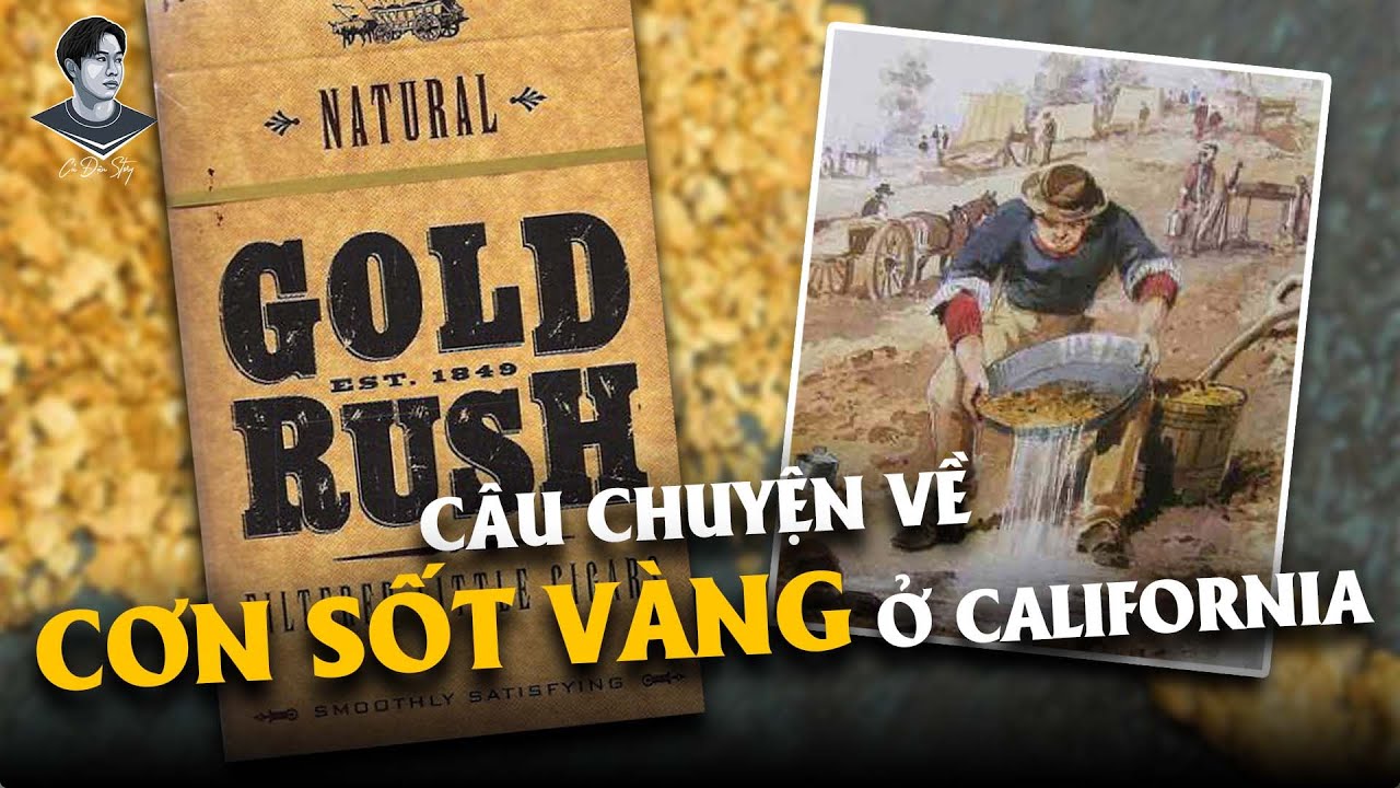 Nội thất khách sạn Geiser Grand