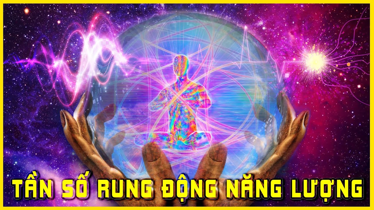 Video thí nghiệm năng lượng