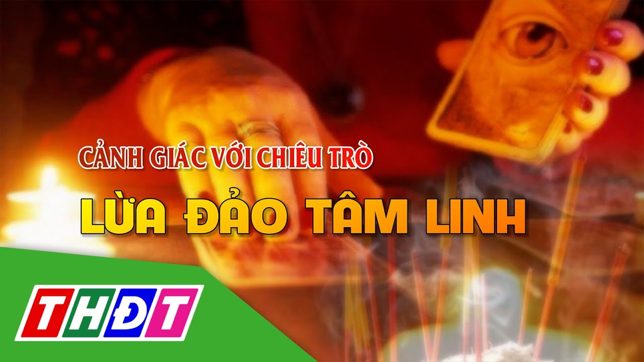 Ảo thuật gia Houdini vạch trần gọi hồn