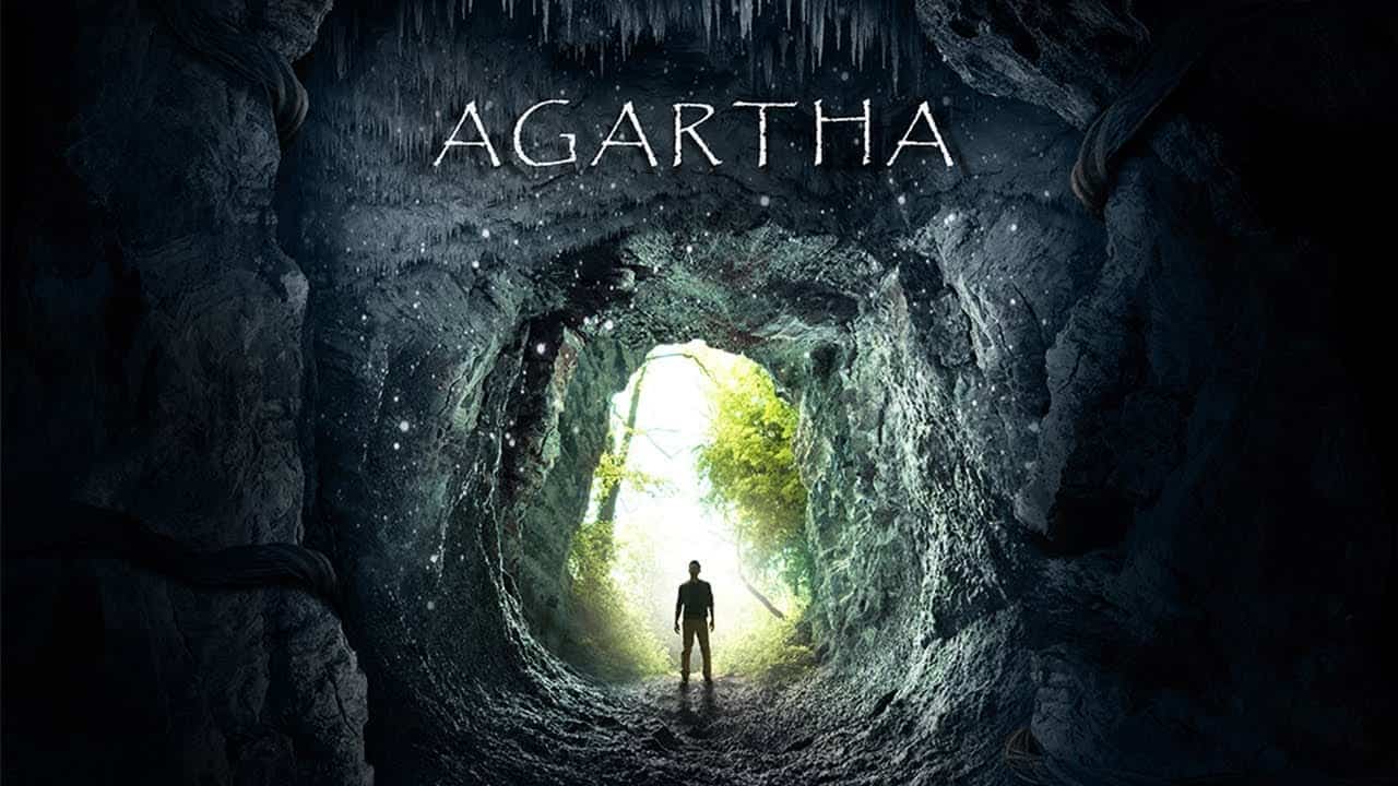 Tr&aacute;i Đất rỗng