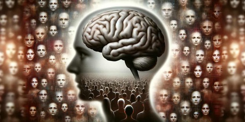 Tại sao con người hay quên tên nhưng nhớ mặt? 7 Cải thiện trí nhớ tên