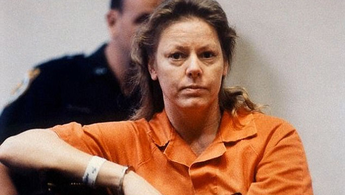 Nhà tù Old Charleston (Nam Carolina, Mỹ): Nơi giam giữ Lavinia Fisher, nữ sát nhân hàng loạt đầu tiên của Mỹ 7 Lavinia Fisher