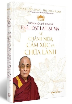 Chánh niệm và thiền định
