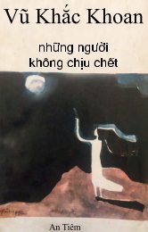 Người bán thịt bị sát hại