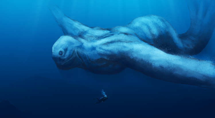 H&igrave;nh ảnh Ningen 2