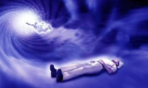 Giấc mơ lặp đi lặp lại: Thông điệp nào tiềm thức đang cố gửi cho bạn? 8 Giải mã giấc mơ của Sigmund Freud - PSYEZ MEDIA