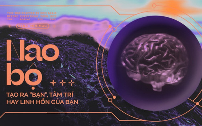 C&acirc;u chuyện thực tế về hối tiếc
