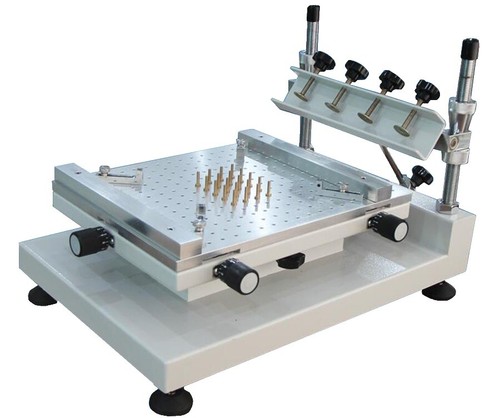 Ảo giác do Infrasound gây ra