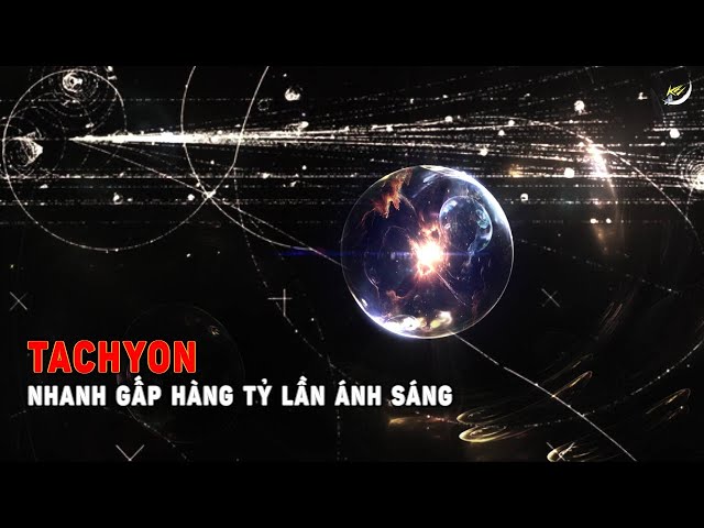 Đơn cực từ trong thí nghiệm vật lý