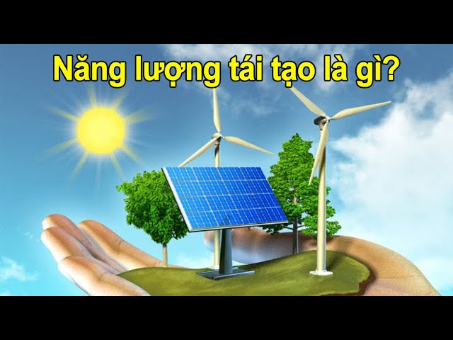 Thí nghiệm rung động