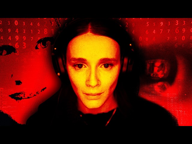 Mô phỏng Red Room