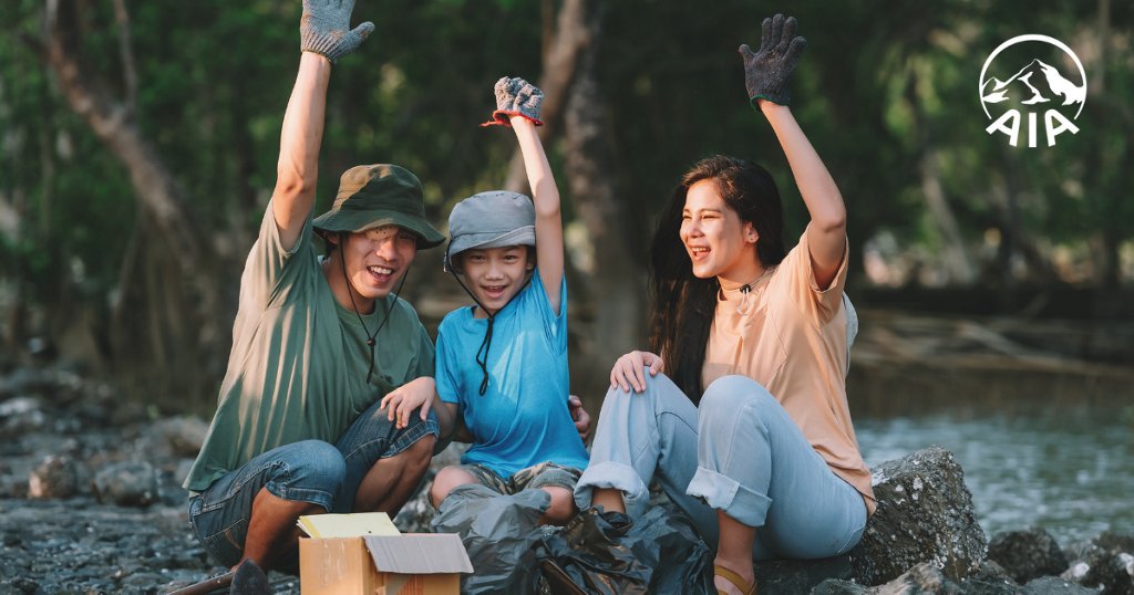 H&agrave;nh động tử tế lan tỏa trong x&atilde; hội