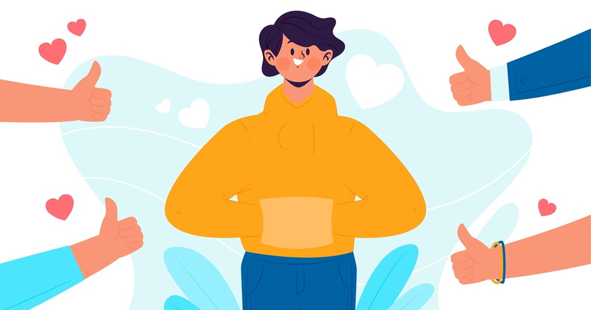 suc-manh-niem-tin.jpg sức mạnh niềm tin