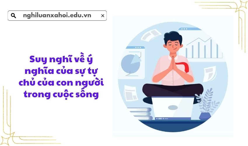 Nghi&ecirc;n cứu Marshmallow Test