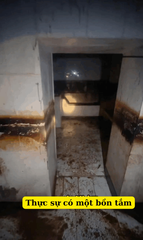 tai sao chi co bon tam ma khong co nha ve sinh 1 1758603071965121090036 1758605219918 1758605220181143565205 1758618375628 17586183766841123404010