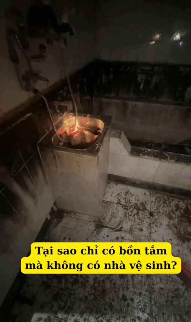 tai sao chi co bon tam ma khong co nha ve sinh 17586030720721291647803 1758605221243 17586052214581677125007 1758618377977 17586183782431603926733