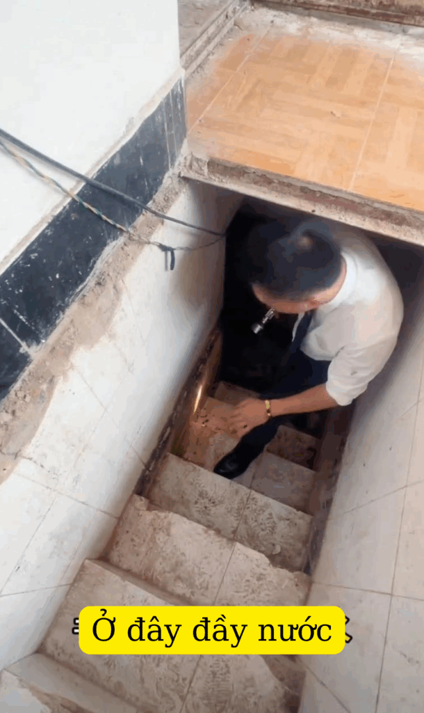 tai sao chi co bon tam ma khong co nha ve sinh 3 17586030517211729834742 1758605215450 175860521630052884071 1758618370828 17586183711451143383705