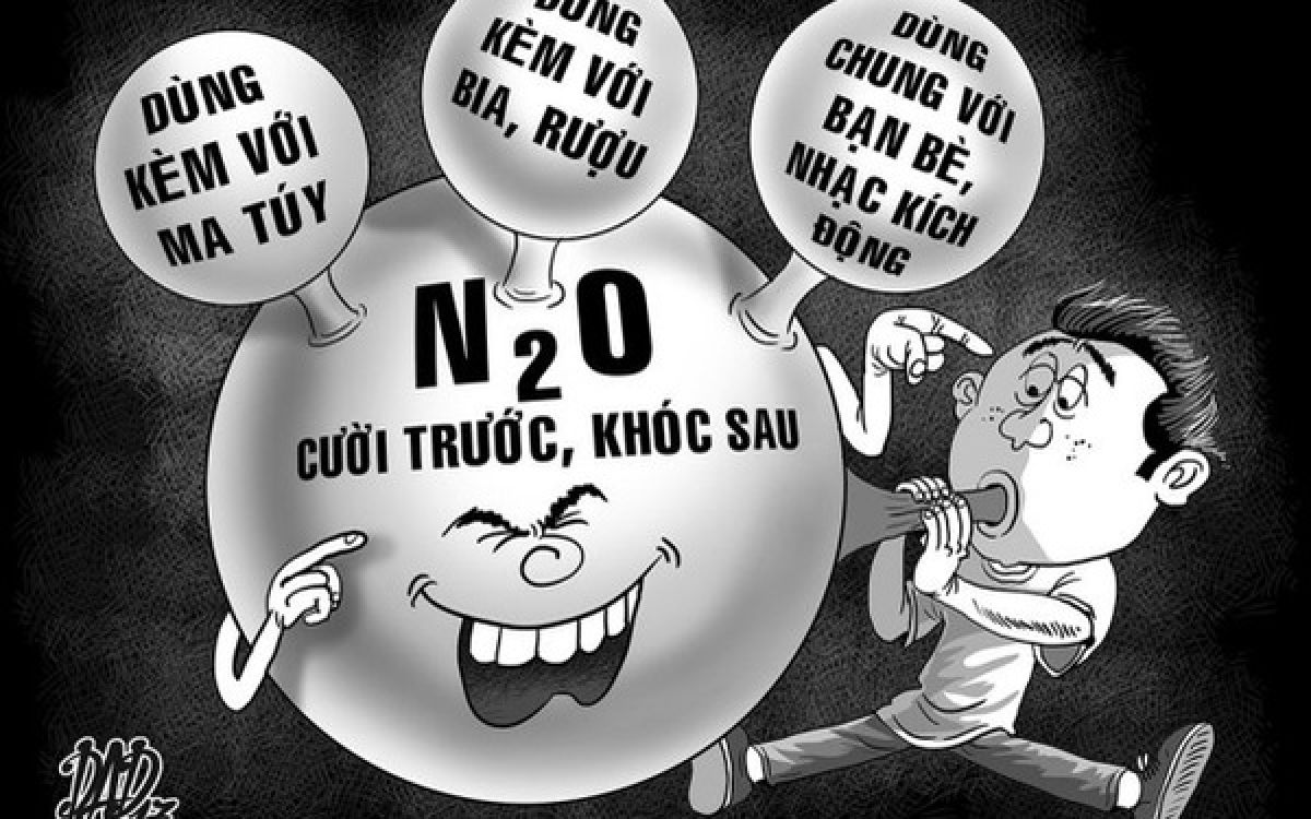 T&aacute;c động của việc cười đến hệ miễn dịch
